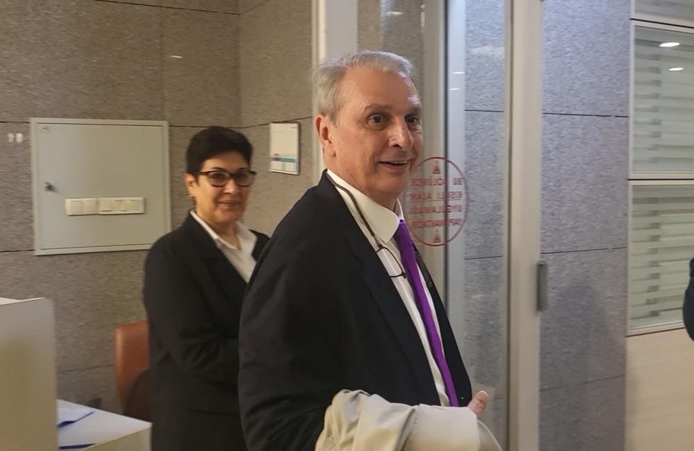 Gazeteci Can Ataklı, şehit aileleri ve şehit babaları hakkındaki sözleri