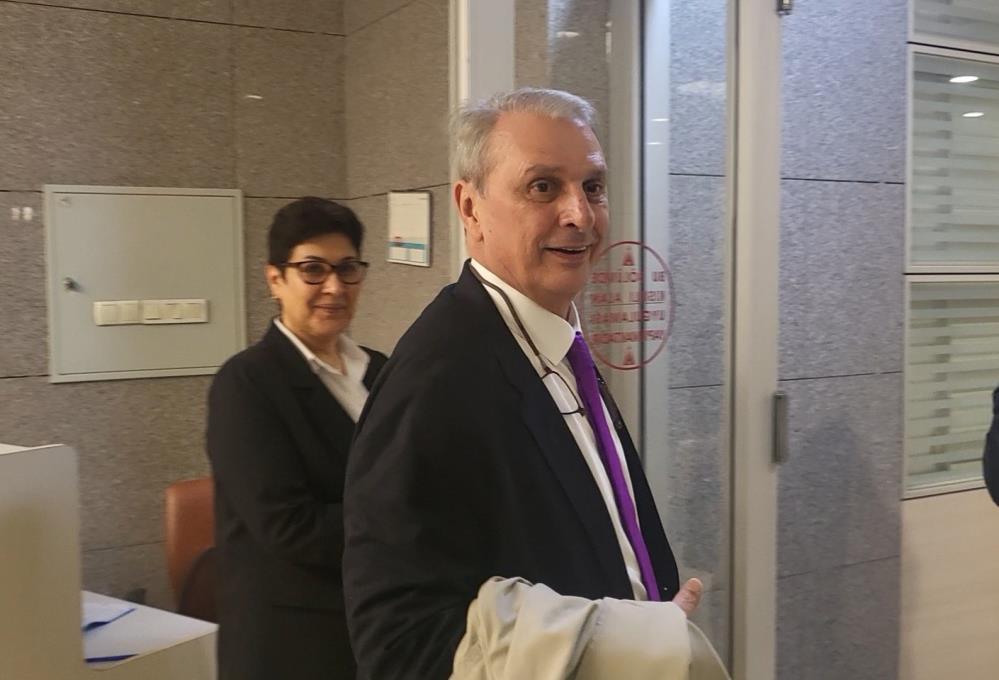 Gazeteci Can Ataklı, şehit aileleri ve şehit babaları hakkındaki sözleri