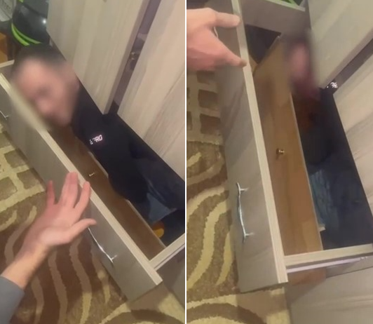 Denizli’de farklı suçlardan toplamda 102 yıl 18 ay 26 gün