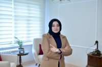 Günümüzde boşanmalar artarken, sorunları çözmek ve boşanmaları engellemek adına çift