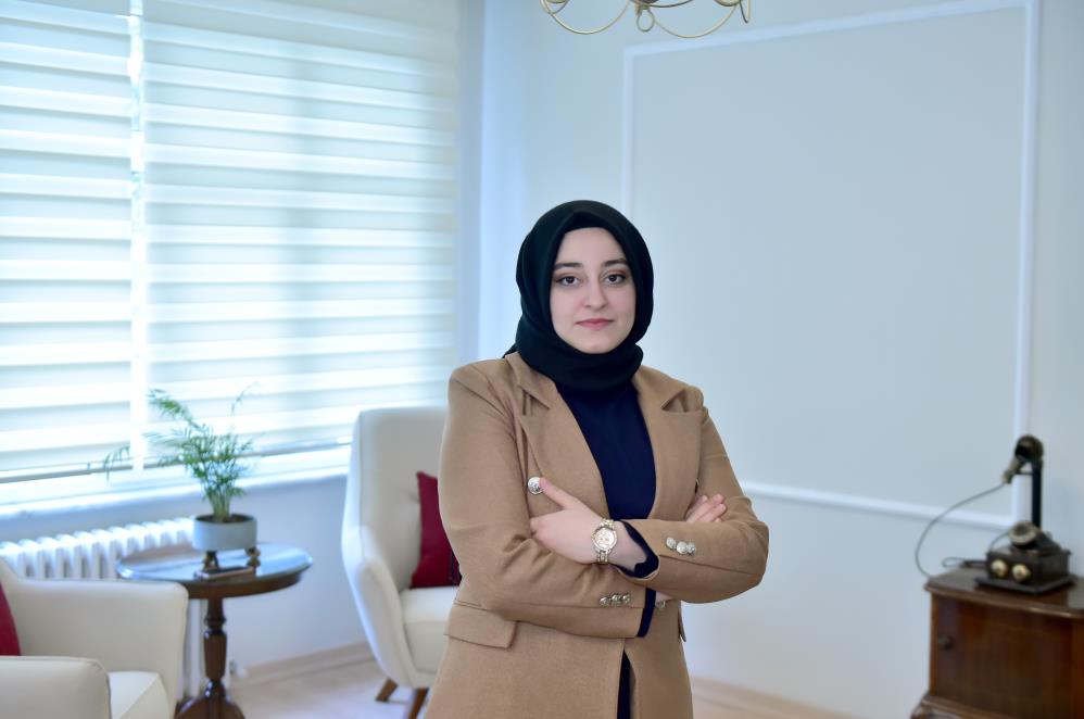 Günümüzde boşanmalar artarken, sorunları çözmek ve boşanmaları engellemek adına çift
