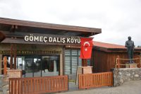 Balıkesir Büyükşehir Belediye Başkanı Yücel Yılmaz, 20 ilçede hayata geçirdiği