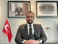 Dijital Kurye, Bilgi Teknolojileri ve İletişim Kurumu’na (BTK) tabi kuruluşlara
