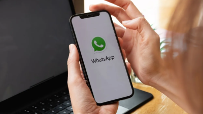 WhatsApp web sürümüne durum güncellemelerini paylaşabileceğiniz özelliği getiriyor. WhatsApp’ın 2020