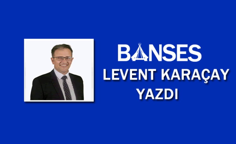 Siyaset, toplumun taleplerini karşılamak ve adaleti sağlamak üzere inşa edilmiş