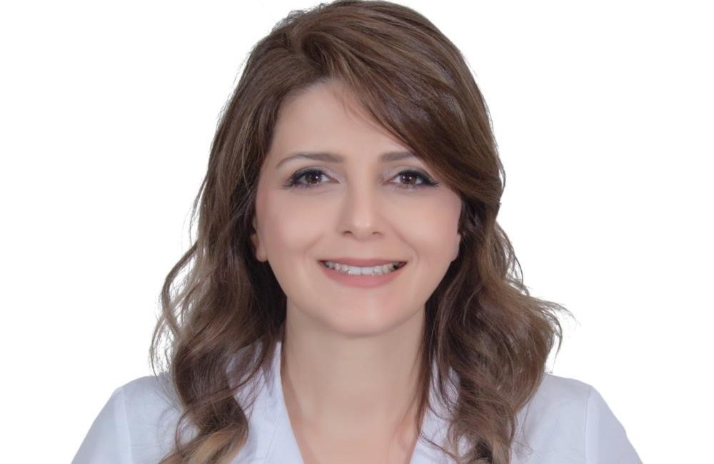 Emziren annelere beslenme önerileri Medical Point Gaziantep Hastanesi Beslenme ve Diyet, Uzm. Dyt. Özlem