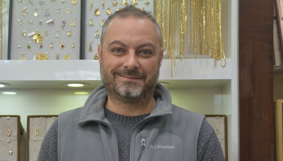 2024’te altın fiyatı ne olacak? Altın, 2023 yılının son günlerini rekor yükselişle kapatıyor. 2024 yılında