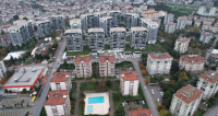 Son 2 yılda rekor seviyelere ulaşan gayrimenkuldeki fahiş kira fiyatlarının