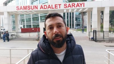 Arabistan’daki maçın iptal edilmesinin ardından içki masasında küfürlü şarkı söyleyen