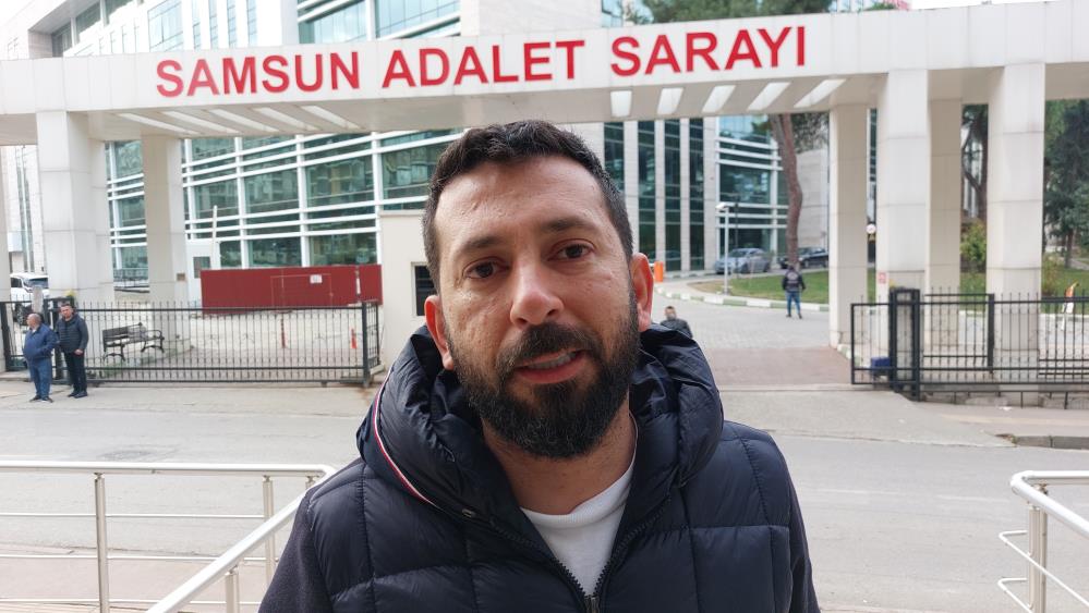 Arabistan’daki maçın iptal edilmesinin ardından içki masasında küfürlü şarkı söyleyen