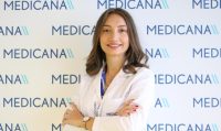 Beslenme ve Diyet Uzmanı Hande Güngör, korunma ve iyileşmede sağlıklı
