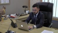 Avukat Emir Akpınar, 8. Yargı Paketi’nde bulunan yasa taslağı ile