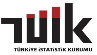 TÜİK, kasım ayı dış ticaret istatistiklerini açıkladı. Balıkesir’de kasım ayında