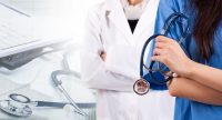 Dermatoloji Uzmanı Prof. Dr. Zekai Kutlubay stresli yaşam tarzları, uyku
