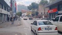 Bursa’nın Gemlik ilçesinde 5.1 büyüklüğünde meydana gelen deprem, Güney Marmara’da
