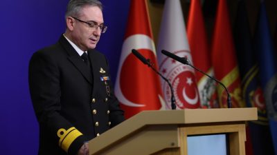 Milli Savunma Bakanlığı, 22-23 Aralık tarihlerinde bölücü terör örgütü mensuplarınca