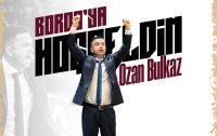 Profesyonel takım koçu ile yollarını ayıran Bordo Basketbol Kulübü’nün yeni