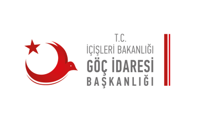 Göç İdaresi Başkanlığı ve DMM’den “Suriyeliler Türkiye’de Kalsın Genelgesi” iddialarına yalanlama