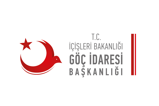 İçişleri Bakanlığı Göç İdaresi