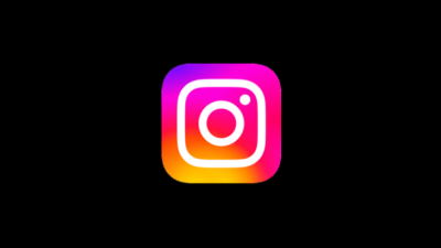 Instagram’ın içerik üreticileri ve markaların çok işine yarayacak hikâyelerde profil