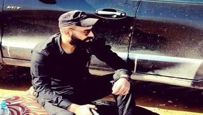 Milli İstihbarat Teşkilatı (MİT), Suriye’de askeri birliklere saldırı planlayan terör