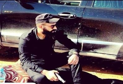 Milli İstihbarat Teşkilatı (MİT), Suriye’de askeri birliklere saldırı planlayan terör