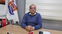 Bandırma Kent Konseyi Başkanı Serdar Polat, kalıcı yaz saati uygulamasının