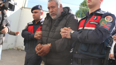Kuzey Marmara Otoyolu Sakarya geçişinde 10 kişinin hayatını kaybettiği, 63