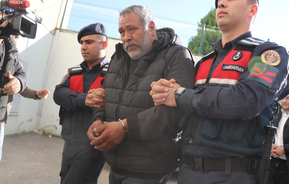 Kuzey Marmara Otoyolu Sakarya geçişinde 10 kişinin hayatını kaybettiği, 63