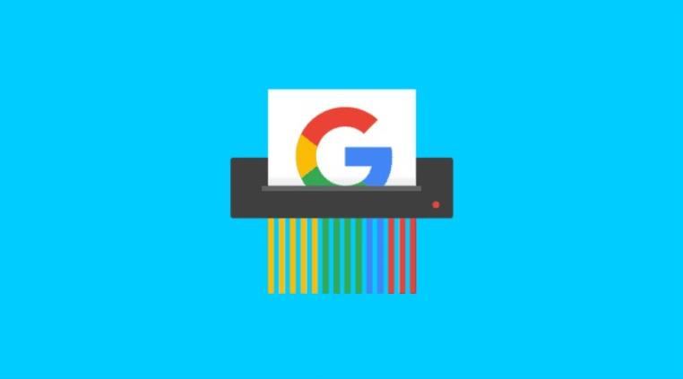 Google, uzun süre kullanılmayan hesapların ele geçirilme ihtimalinin yüksek olduğu