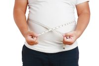 Obeziteyle farklı yöntemlerle mücadele etmek mümkün