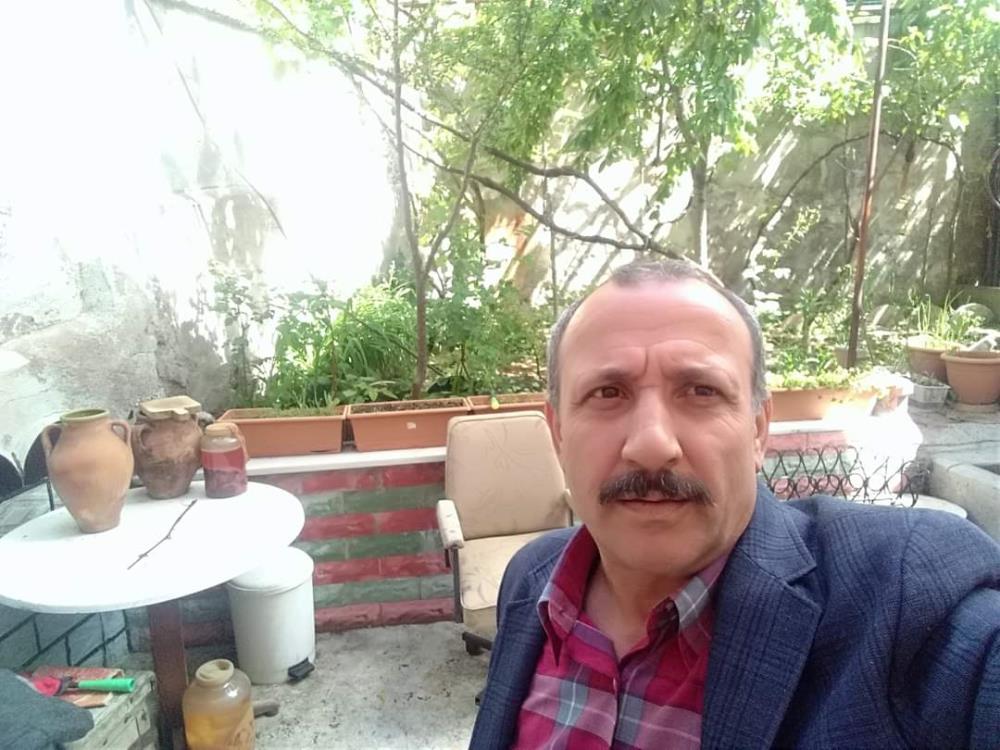 Öfkeli baba, tartıştığı oğlunu 6 yerinden bıçakladı Çorum’un İskilip ilçesinde çıkan tartışmada baba, oğlunu bıçakladı.Olay, Çavuş Mahallesi’nde