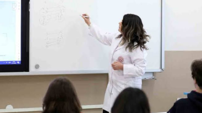 Milli Eğitim Bakanlığı tarafından öğretmenlerin mazerete bağlı yer değişikliği ile