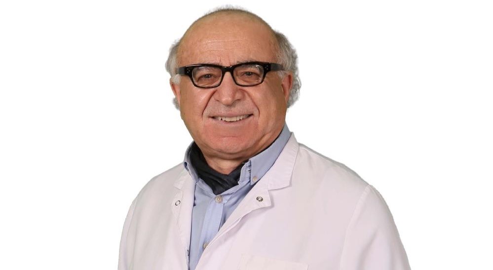 Yapay zekâ kullanılarak uygulanan yeni bir kan testi yöntemi ile