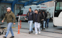 Konya’da internet ortamında villa kiralamak isteyen vatandaşların dolandırıldığı siteleri takibe
