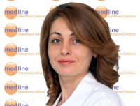Kış aylarında grip ve soğuk algınlığı gibi hastalıkların görülme sıklığı