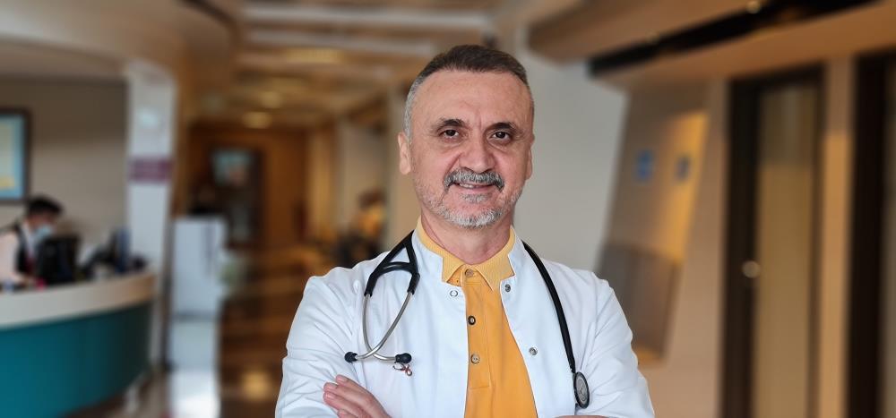 Son dönemde ani ölüm ve kalp krizi vakalarında artış yaşanıyor.