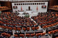 14 Mayıs Genel Seçimlerin ardından geçen 7 aylık süreçte Türkiye