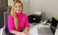 Tüketici Hakları Derneği Bilecik Şube Başkanı Şerife Köse, dolandırıcıların, sosyal