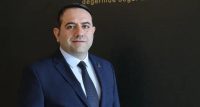 Emlak Uzmanı Mustafa Hakan Özelmacıklı, “Düzenleme ile spekülatif fiyat artışlarının