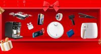 MediaMarkt’ın hayata geçirdiği “Yeni Yıl Hediye AI” teknolojisiyle tüketicilere uygun