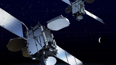 Türksat, 2024 yılı Kablonet internet kullanıcıları için yeni fiyat listesini