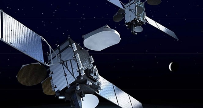 Türksat, 2024 Kablonet fiyatlarını açıkladı Türksat, 2024 yılı Kablonet internet kullanıcıları için yeni fiyat listesini