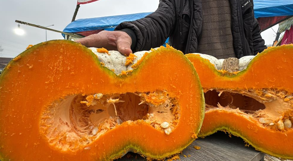 Düzce’de humuslu topraklarda yetişen ve kendine özgü aromasıyla tanınan bal