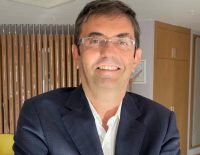 Gazi Üniversitesi Tıp Fakültesi Tıbbi Onkoloji Öğretim Üyesi Prof. Dr.