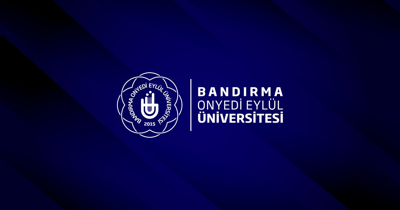 Bandırma Onyedi Eylül Üniversitesi (BANÜ) Bahar Yarıyılı Lisansüstü Program başvuru