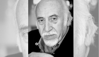Yeşilçam’ın ünlü yönetmeni Yılmaz Atadeniz 91 yaşında hayatını kaybetti. Ünlü
