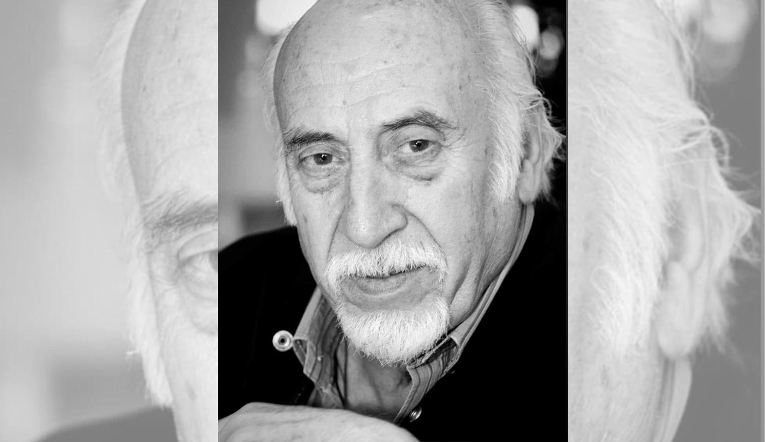Yeşilçam’ın usta yönetmeni Yılmaz Atadeniz hayatını kaybetti Yeşilçam’ın ünlü yönetmeni Yılmaz Atadeniz 91 yaşında hayatını kaybetti. Ünlü