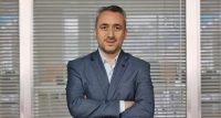 Bilsoft Yazılım Genel Müdürü Ahmet Veli, muhasebe programlarında devir işlemlerinin