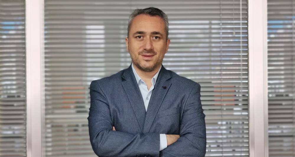Yeni mali yıl başlıyor devir işlemlerine dikkat Bilsoft Yazılım Genel Müdürü Ahmet Veli, muhasebe programlarında devir işlemlerinin